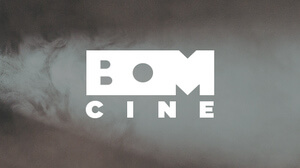 BOM CINE